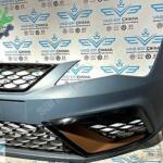 Seat Leon 2017-2018 Sıfır Ön Tampon