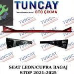 SEAT LEON/CUPRA BAGAJ STOP ORTA 2021-2025 YEDEK PARÇA