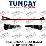 SEAT LEON/CUPRA BAGAJ STOP ORTA 2021-2025 YEDEK PARÇA