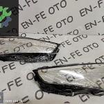 SEAT LEON CUPRA TARACCO FORMENTOR SAĞ SOL FAR CAMI SIFIR