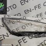 SEAT LEON CUPRA TARACCO FORMENTOR SAĞ SOL FAR CAMI SIFIR
