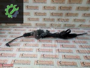 SEAT LEON DİREKSİYON KUTUSU 5Q0959439 R