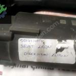 SEAT LEON DİREKSİYON KUTUSU 5Q0959439 R