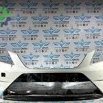 Seat Leon 2013-2014 Çıkma Ön Tampon 2013201420 No 9079185