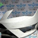 Seat Leon 2013-2014 Çıkma Ön Tampon 2013201420 No 9079185