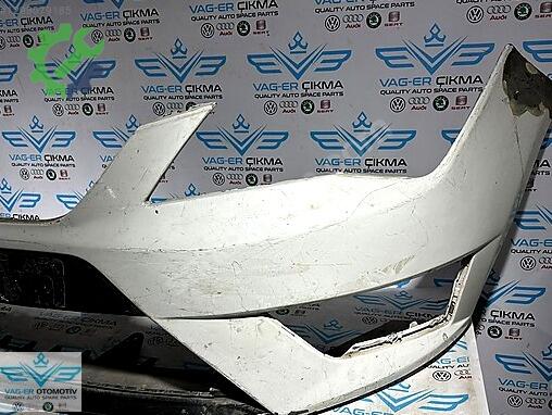 Seat Leon Ön Tampon 2013201420 çıkma parça