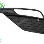 Seat Leon 2016 Sıfır Sis Kapağı 5F0853666H
