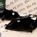 SEAT LEON FULL LED SAĞ SOL FAR KASASI SIFIR 2013 – 2016