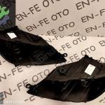 SEAT LEON FULL LED SAĞ SOL FAR KASASI SIFIR 2013 – 2016