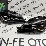 SEAT LEON FULL LED SOL FAR ORJİNAL KALİTE DOLU SIFIR 2017 -2020