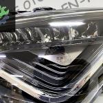SEAT LEON FULL LED SOL FAR ORJİNAL KALİTE DOLU SIFIR 2017 -2020