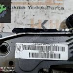 SEAT LEON GOLF 7 AUDİ A3 DİREKSİYON KOLONU 5Q1419502AC