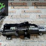 SEAT LEON GOLF 7 AUDİ A3 DİREKSİYON KOLONU 5Q1419502AC EP0916566