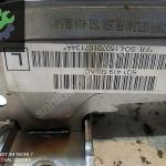SEAT LEON GOLF 7 AUDİ A3 DİREKSİYON KOLONU 5Q1419502AC EP0916566