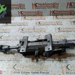 SEAT LEON GOLF 7 AUDİ A3 DİREKSİYON KOLONU 5Q1419502AC EP0916566