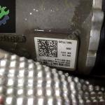 SEAT LEON GOLF 7 DİREKSİYON KUTUSU 5Q1423051AS