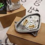SEAT LEON GÜNDÜZ LED FAR BEYNİ SAĞ 5F0941476A