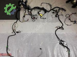 SEAT LEON KABİN İÇİ ELEKTRİK TESİSATI 5F1970043A 5F1970100A
