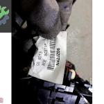 SEAT LEON KABİN İÇİ ELEKTRİK TESİSATI 5F1970043A 5F1970100A
