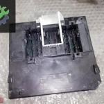 SEAT LEON KABİN İÇİ TESİSAT 5F1970043A 5F1970100A