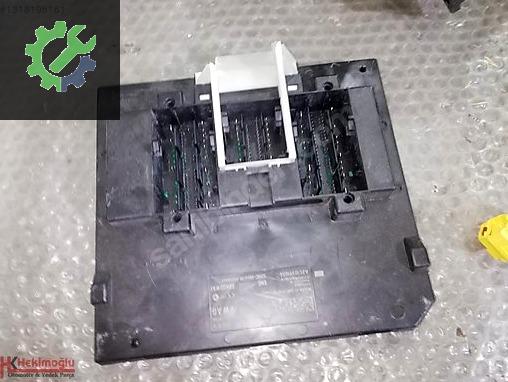 Seat Leon Elektrik Tesisatı 5F1970043A çıkma parça