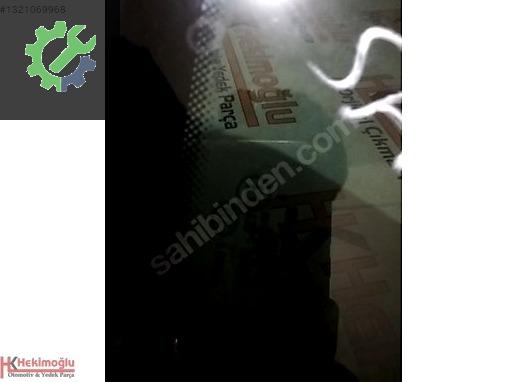 Seat Leon Kelebek Camı 001564 çıkma parça