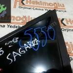 SEAT LEON KELEBEK CAMI 43R 001564