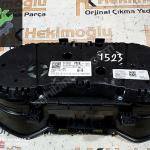 SEAT LEON KİLOMETRE SAATİ KADRAN 5F0920 741E, KİLOMETRE GÖSTERGE