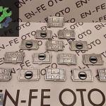 SEAT LEON LED FAR BEYNİ SIFIR 5F0 941 472 5F0941472