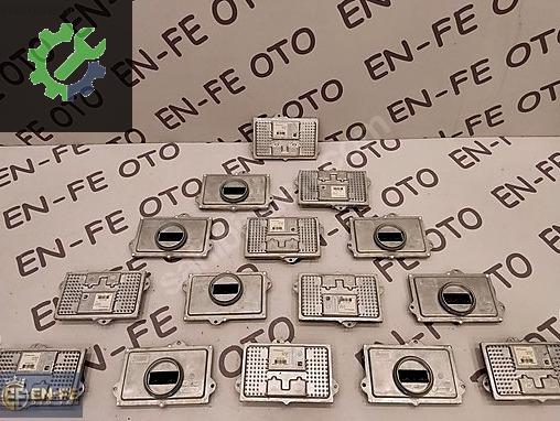 Seat Leon Far Beyni 5F0941472 çıkma parça