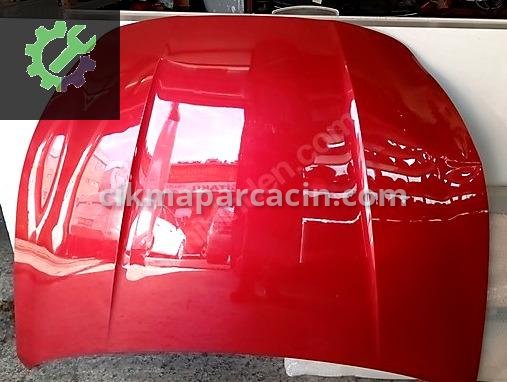 Seat Leon Kaput çıkma parça