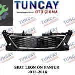 SEAT LEON ÖN PANJUR 2013-2016 YEDEK PARÇA