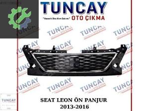 SEAT LEON ÖN PANJUR 2013-2016 YEDEK PARÇA