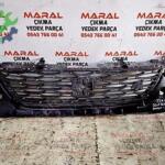 SEAT LEON ÖN PANJUR 5F08533654 ÇIKMA
