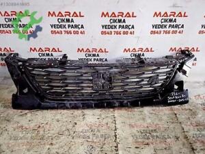 SEAT LEON ÖN PANJUR 5F08533654 ÇIKMA