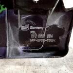 SEAT LEON ÖN PANJUR 5F08533654 ÇIKMA