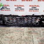 SEAT LEON ÖN PANJUR 5F08533654 ÇIKMA