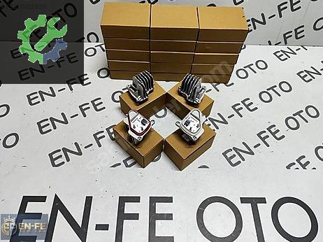 Seat Leon LED Modülü çıkma parça
