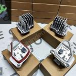 SEAT LEON SAĞ GÜNDÜZ FAR LED MODÜLÜ SIFIR 2013 2014 2015 2016