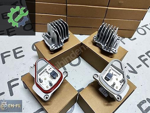 Seat Leon LED Modülü çıkma parça