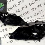 SEAT LEON SAĞ SOL FAR KASASI SIFIR 2017 2018 2019 2020
