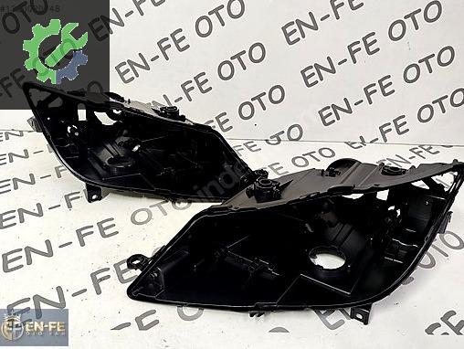 Seat Leon Sol Ön Far çıkma parça