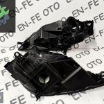 SEAT LEON SAĞ SOL FAR KASASI SIFIR 2017 2018 2019 2020