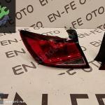 SEAT LEON SAĞ SOL STOP LAMBASI SIFIR
