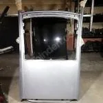 SEAT LEON SANRUFLU KESME TAVAN DÖŞEMELİ HATASIZ BOYASIZ 2013 SON