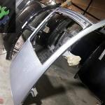SEAT LEON SANRUFLU KESME TAVAN DÖŞEMELİ HATASIZ BOYASIZ 2013 SON