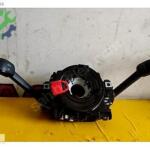 SEAT LEON SİNYAL KOLU VE SARGISI 5Q0953507GD
