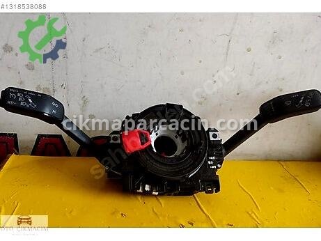 Seat Leon Sinyal Kolu çıkma parça