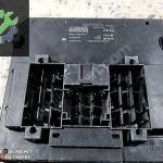 SEAT LEON SKODA GOLF TİGUAN BCM KONFOR BEYNİ 5Q0937084CD DIŞ KAB