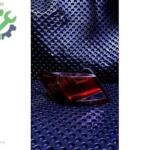 SEAT LEON SOL DIŞ STOP